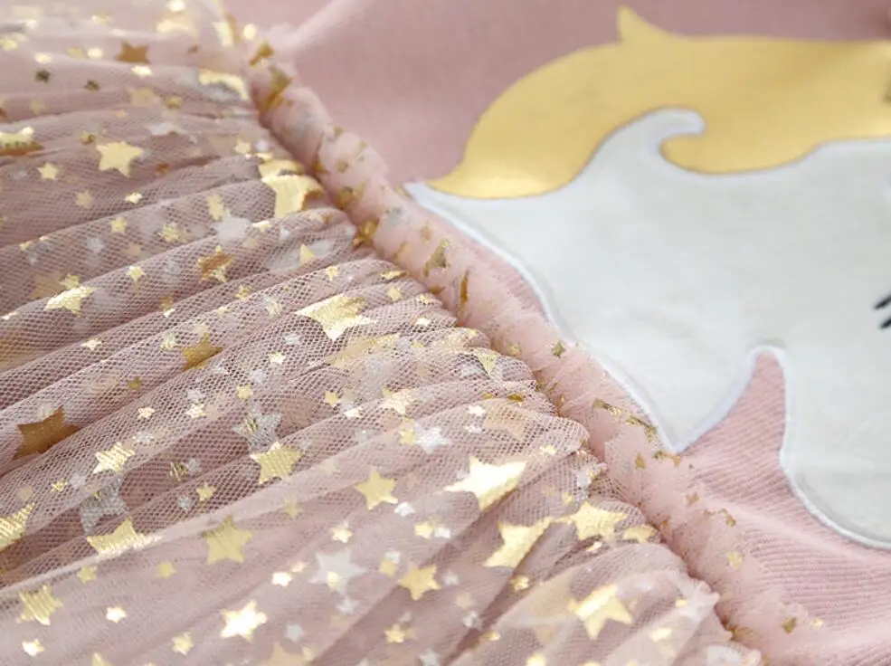 QQ截图20200919111330