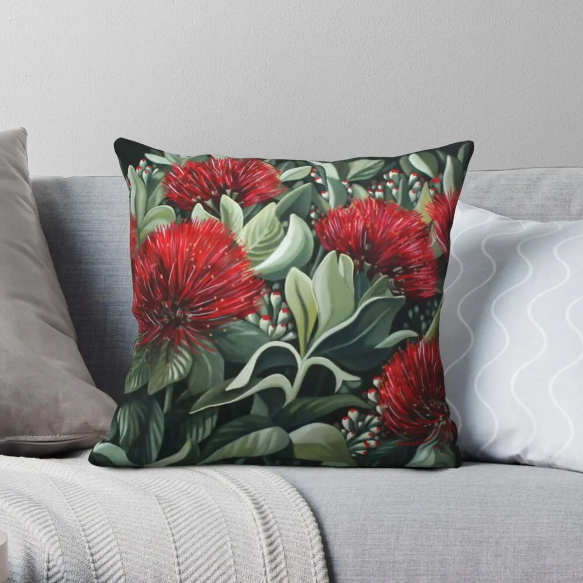 https://ae01.alicdn.com/kf/H1c2e1f131a0c45188dba38df8631aefbx/Pohutukawa-Square-Pillowcase-Polyester-Linen-Velvet-Pattern-Zip-Decor-Throw-Pillow-Case-Car-Cushion-Cover.jpg