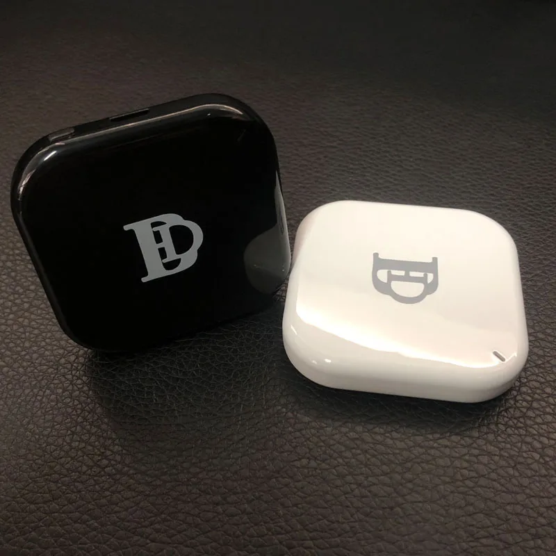 1080p tv stick X7 android wifi hdmi adapter For Google Chromecast crome para to mirascreen cast to tv netflix youtube wireless