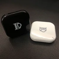 Home Audio 