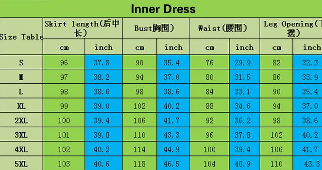 Two Pieces Dresses Women Charming Lace Knee Length Evening Gowns Elegant Dresses Mother of The Bride Dresses fashion S-5XL cute dresses