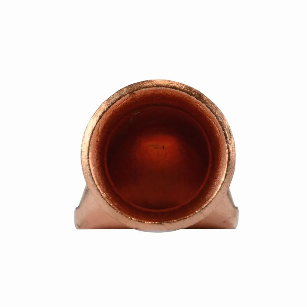 High Quality Renovação da Casa