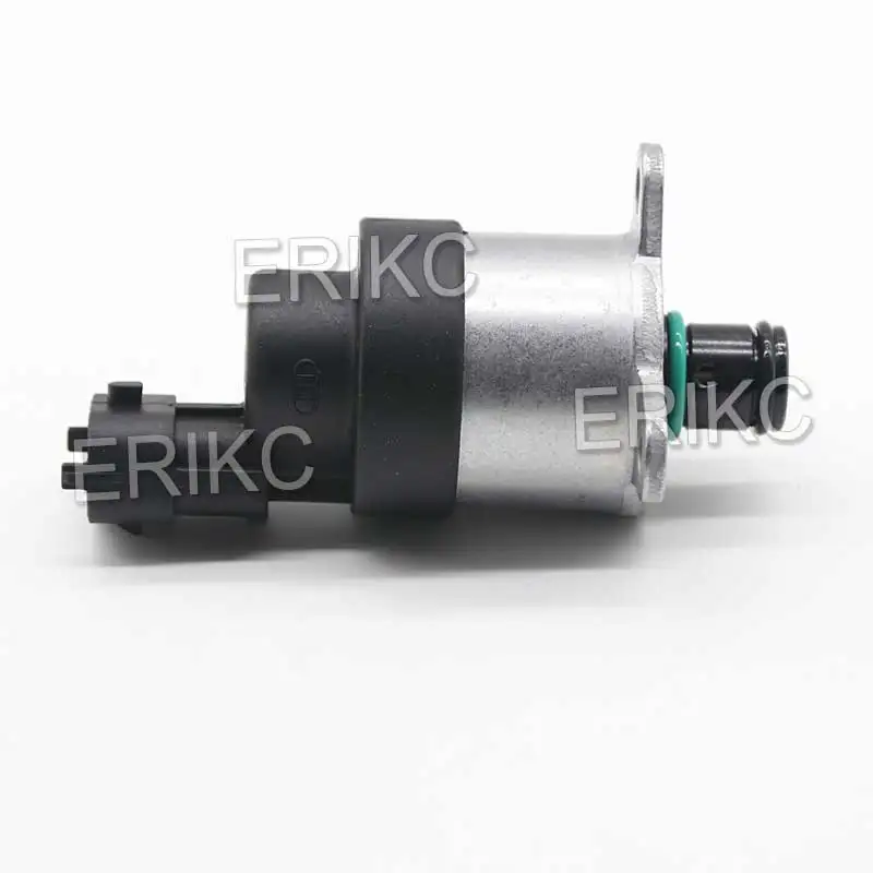 ERIKC 0928400759 Diesel Metering Injectors Injector Pump Solenoid Valve Metering Unit 0 928 400 759 800215-00004 for Doosan (3)