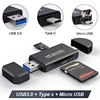 Storage Devices