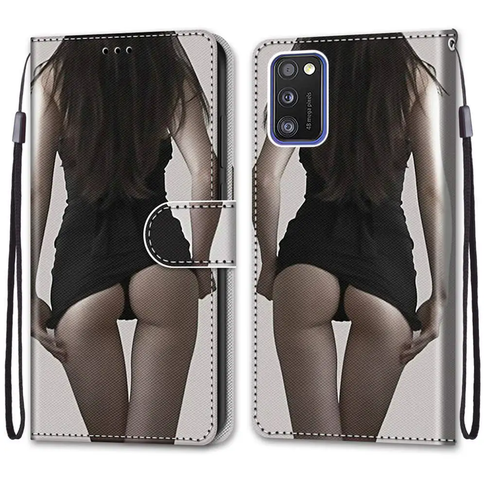 三星 A41欧版 #B04超短裙 -1.jpg_.webp