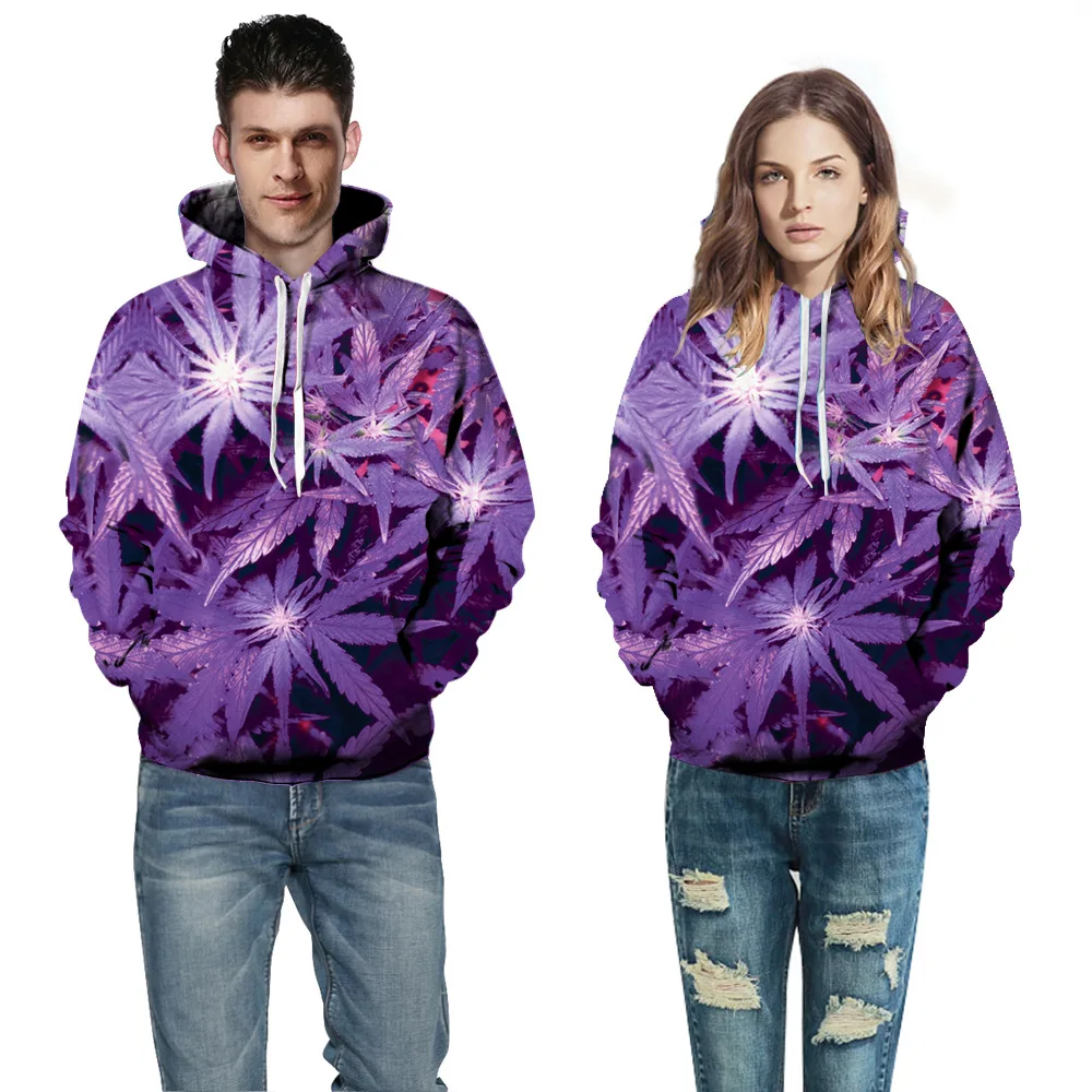 Толстовка пуловеры толстовки свободные женские Gumnhu женские Sudadera Mujer Bluzy; искусственная кожа; Прямая продажа (дропшиппинг); Damskie Шон Мендес