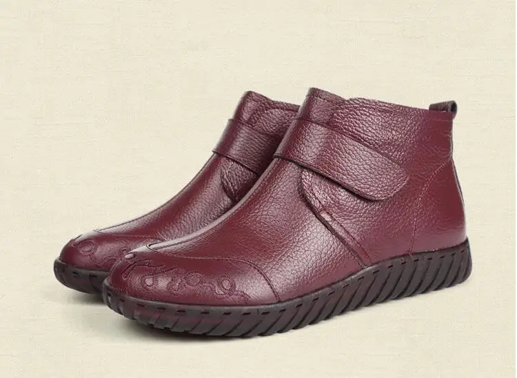 QQ截图20191003160830