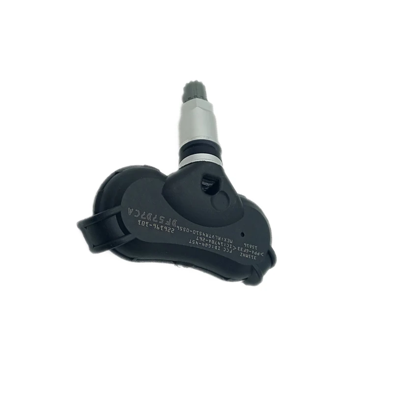 Датчик давления в шинах TPMS для Kia Rio RIO5 ACURA SPECTRA SPECTRA5 SPORTAGE HYUNDAI ACCENT GENESIS TUCSON SONATA 52933