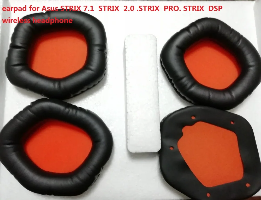 asus strix dsp 7.1