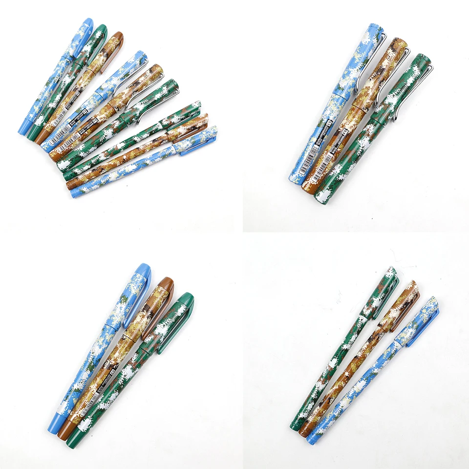 未标题-1 拷贝.jpga