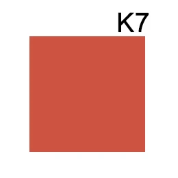 orange red 1 лист, 12 дюймов на 10 дюймов, прозрачное нанесение, переводная лента, винил, сделай сам, рукоделие, материал для одежды - Цвет: orange red