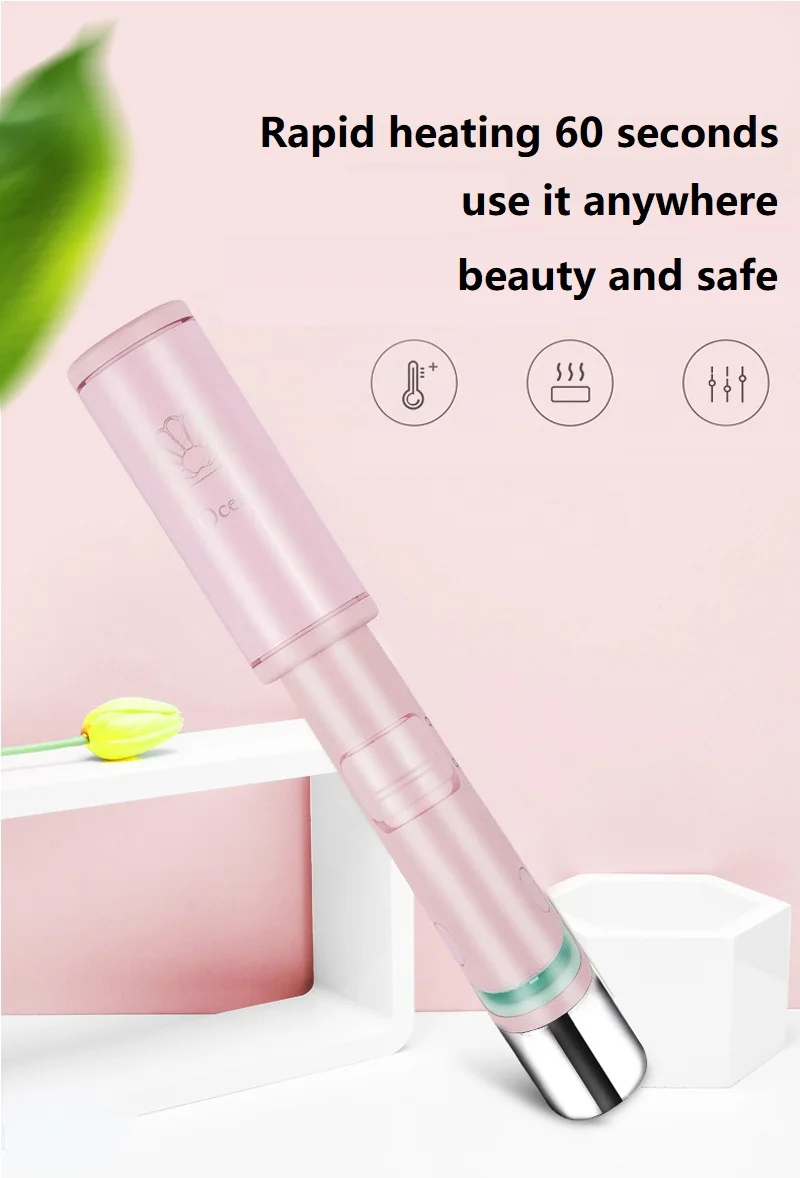 201911266969302027835849