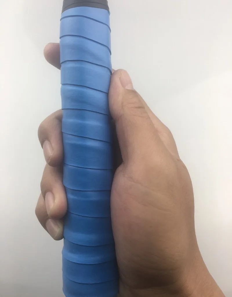 0001
