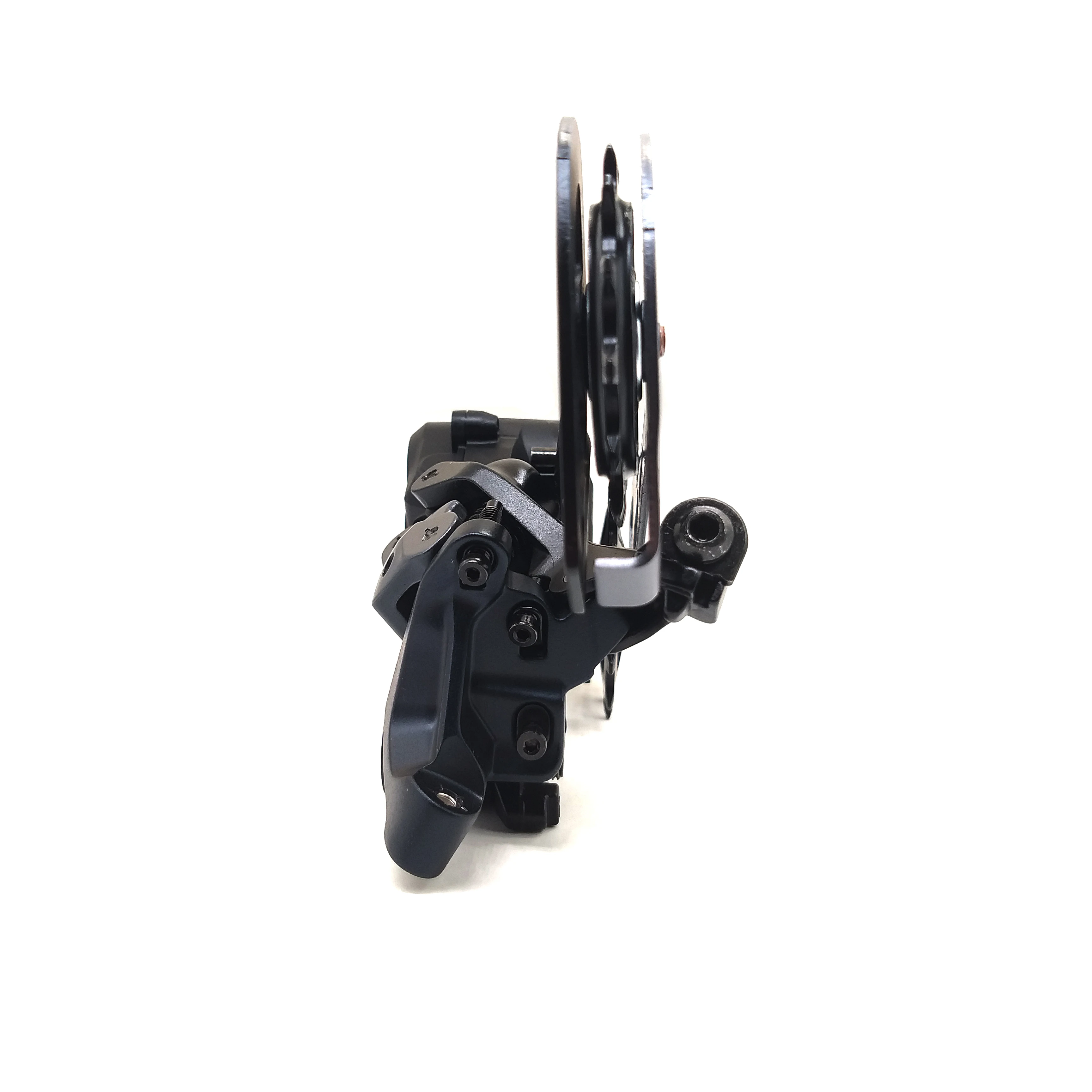 SLX RD M7120 SGS M7100 задний переключатель Горный велосипед тени RD+ MTB переключения передач 12-Скорость 24-Скорость Аксессуары для велосипеда