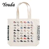 Women's Bags