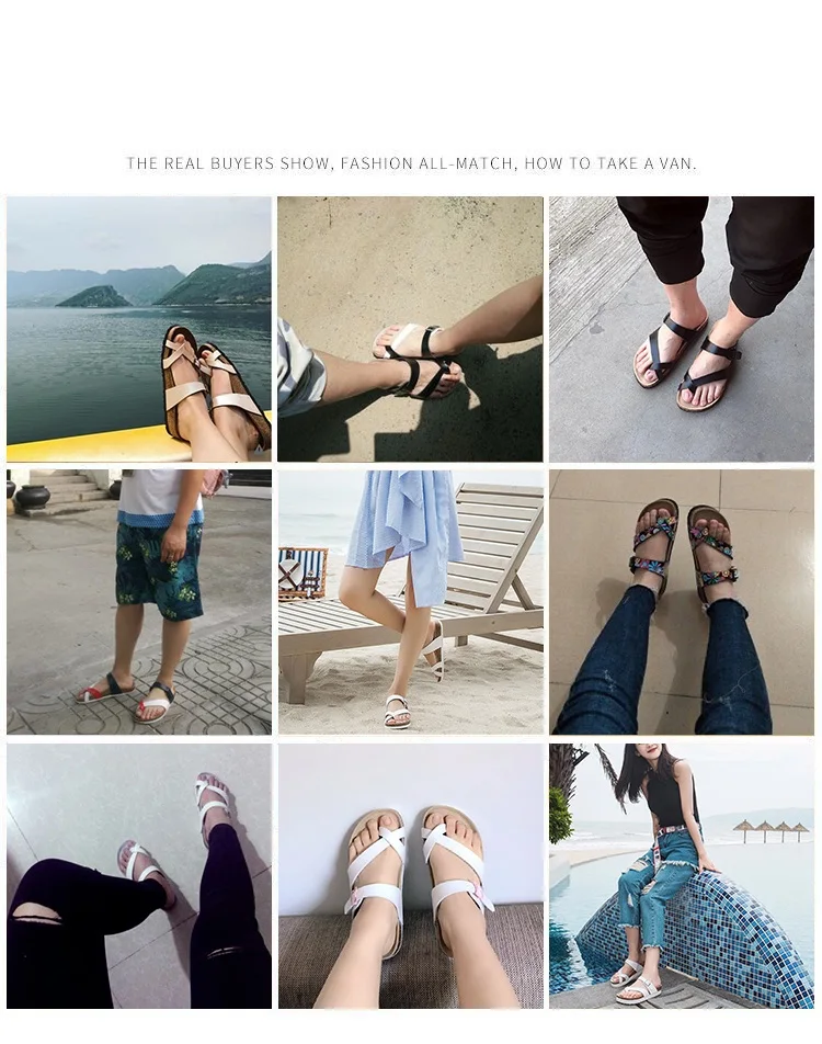 TB2e2bedOMnBKNjSZFzXXc_qVXa_!!679493053