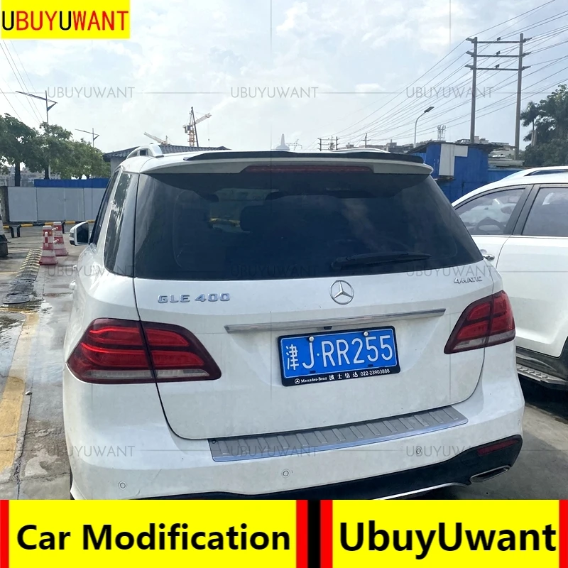 630 Car Modification In Vizag  Best HD