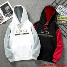 gucci hoodie aliexpress