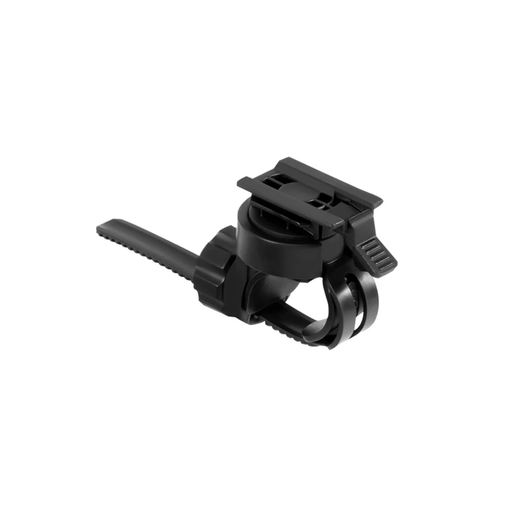 Gaciron H03S / H07P Holder Universal Flashlight Bicycle Light Holder Bike Bracket Cycling Holder Bike Accessories