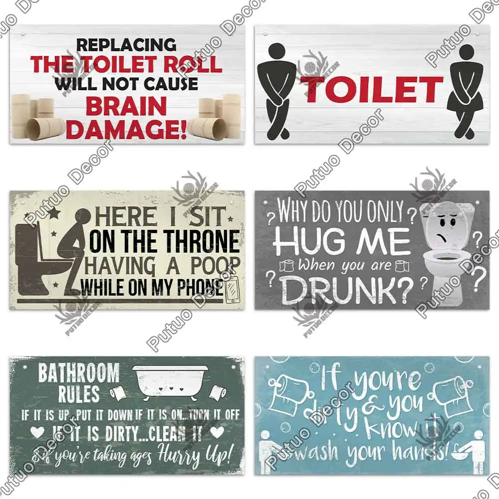 H1c2f04433cac45e2b65d58f698850358S.jpg?width=1000&height=1000&hash=2000