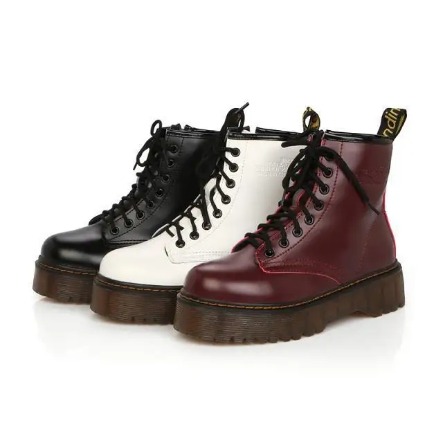 esponja botas femininas botas novas botas do