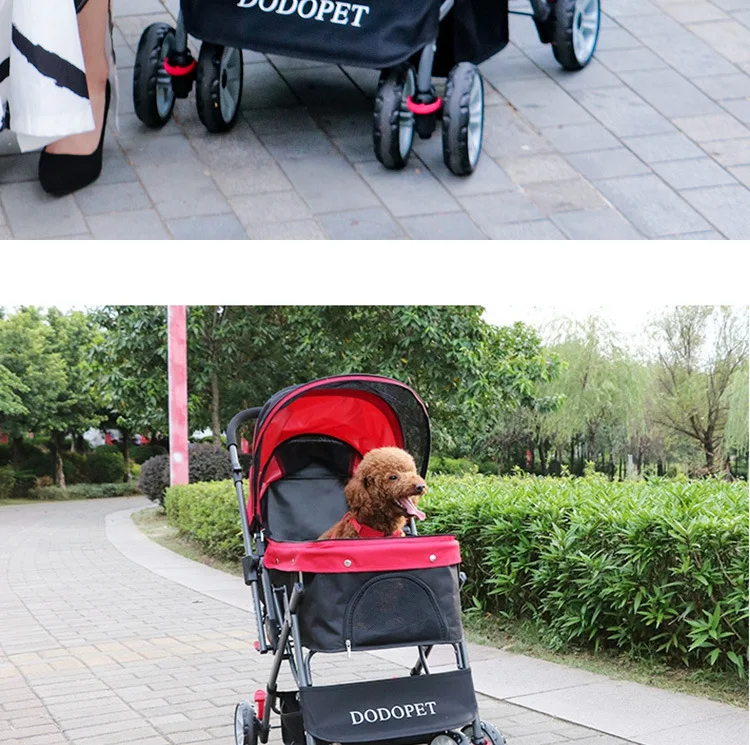 H1c2f1986ecc241349f9eaf8d3cfed29fN