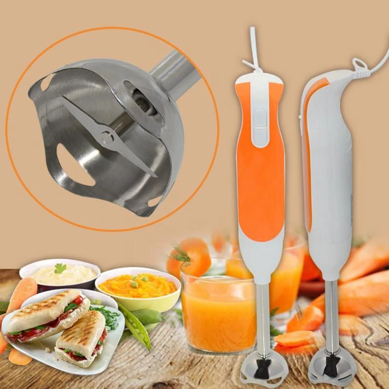 New Hot Mini Portable Multi-Function Electric Food Mixer Juicer Milkshake Mixer Meat Grinder Egg Beater Kitchen Hand Mixer Eu Pl New Hot Mini Portable Multi-Function Electric Food Mixer Juicer Milkshake Mixer Meat Grinder Egg Beater Kitchen Hand Mixer Eu Pl