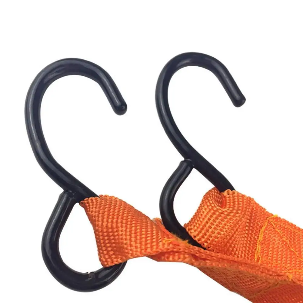 

Ratchet Car Goods Polyester Strap With Tensioner Bundle Car Cargo Straps Strong Rratchet Luggage Cargo Lashing Bundling