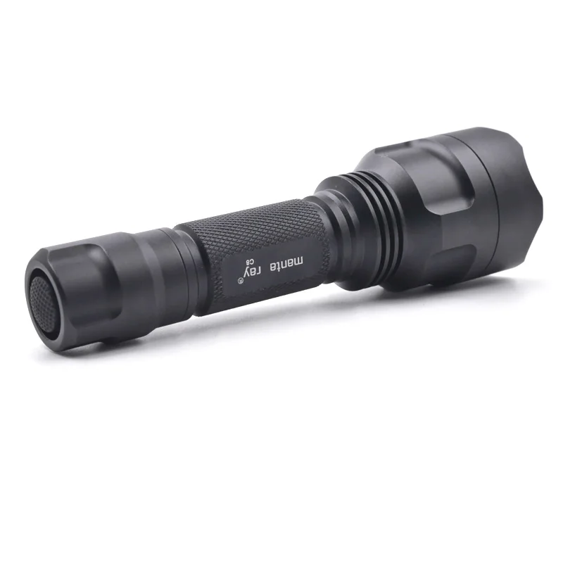 C8 flashlight (5)