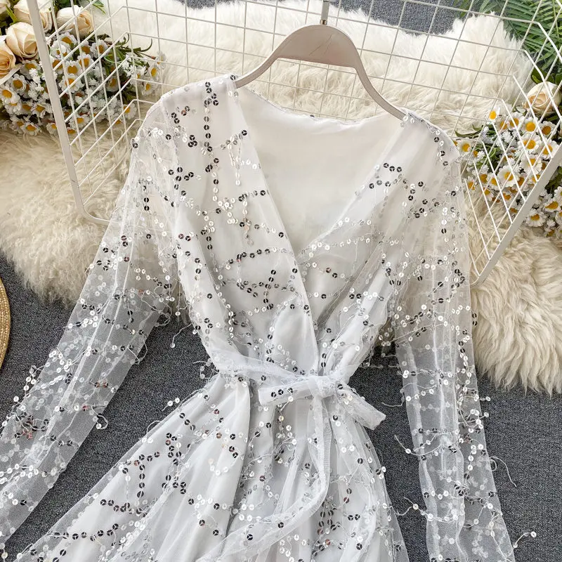 O1CN01hiyayG24PSjRs2ErH_!!381577383