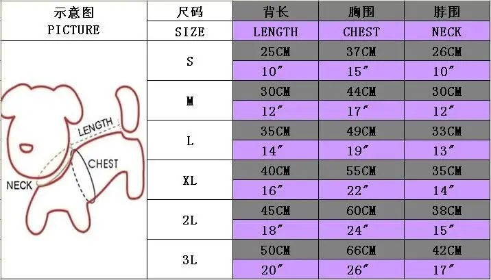 QQ图片20180402161646
