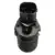 Обратный датчик парковки PDC для BMW E39 E46 E60 E61 E65 E66 E83 X3 X5