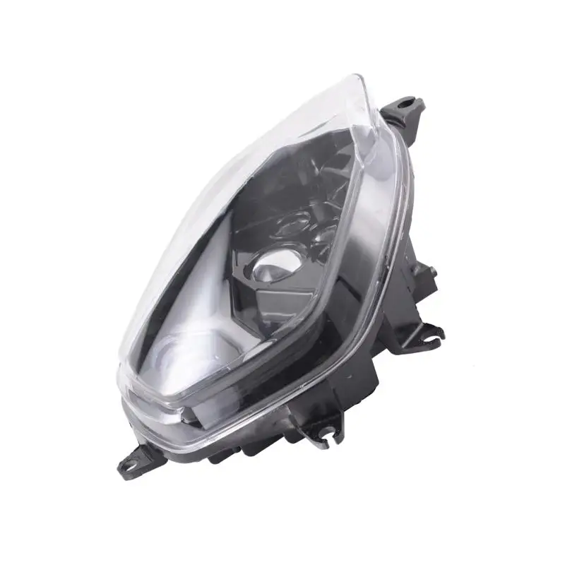 Чехол для телефона для мотоцикла, комплект для S-uzuki V-strom 650/1000
