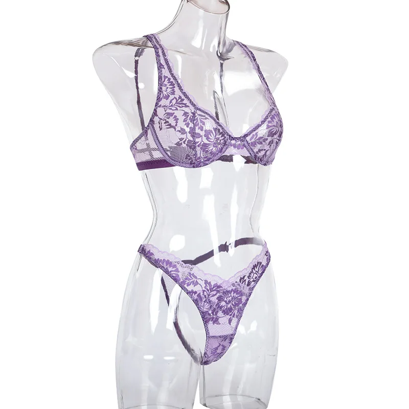 Z0695A (30).jpg_.webp