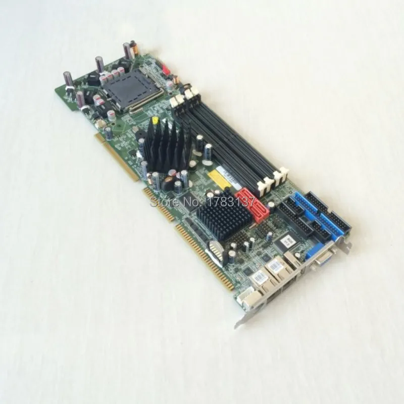 WSB-9454-R12 REV: 1,2