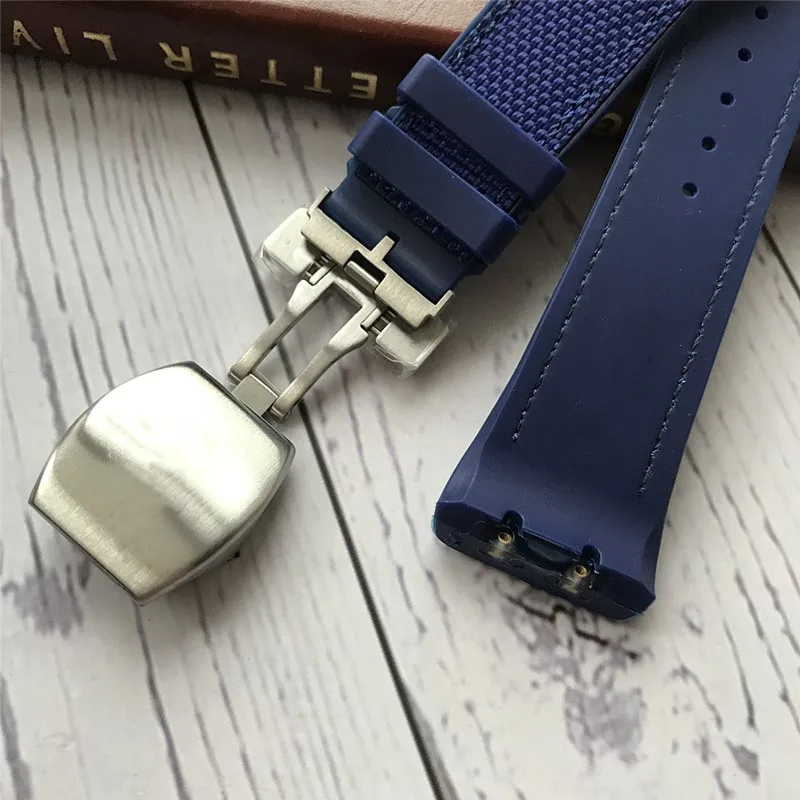 原图IMG_1120(1)_副本