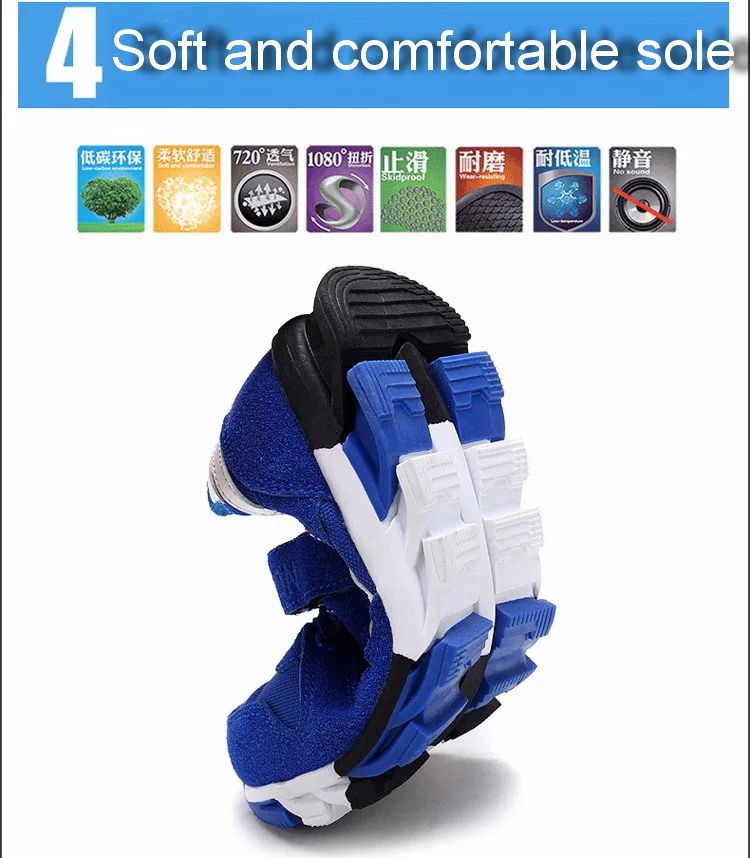 HTB1r6zXLpXXXXXTXXXXq6xXFXXXP