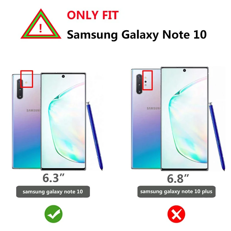 61iLgIenrEL._SL1000_ (1)