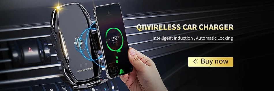 Кабель usb type C для huawei mate 30 20 P30 P20 Pro 5A 40 Вт USBC быстрое зарядное устройство для samsung S9 USB-C кабель type-C