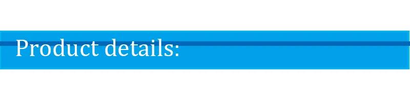 MZORANGE красный светодиод задний бампер отражатель задний стоп-сигнал для Mazda 6 2003-2008