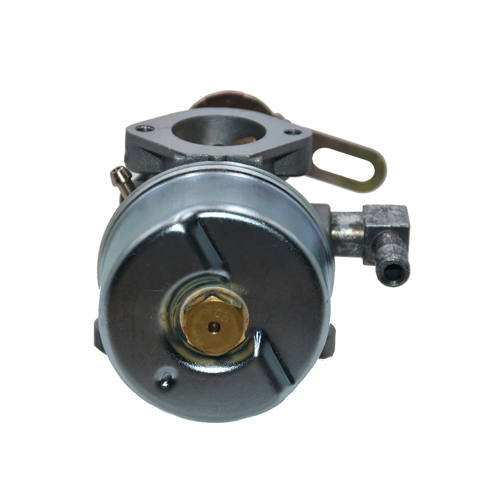 NEW CARBURETOR FOR TECUMSEH LH195SP 67529D LH195SP 67530D ENGINE