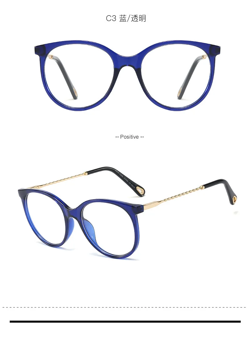 16518882915_178014656