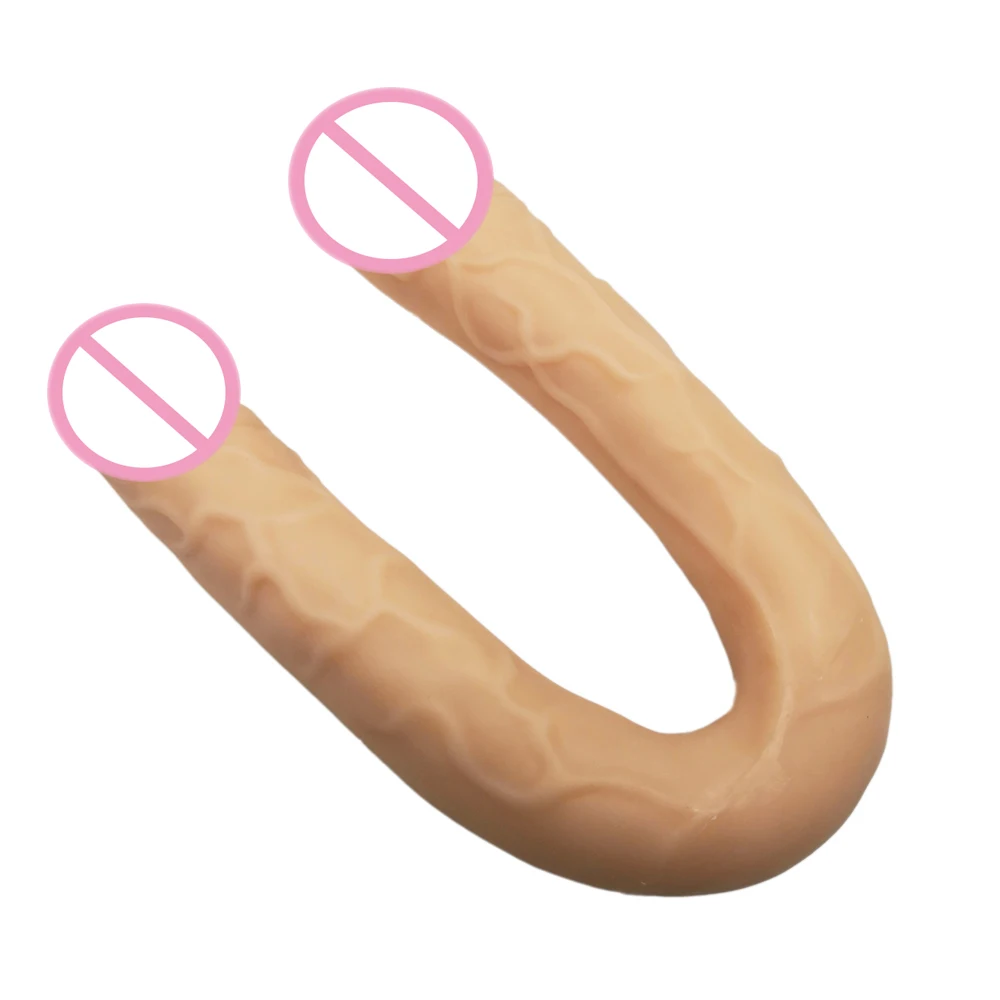 1 (1)