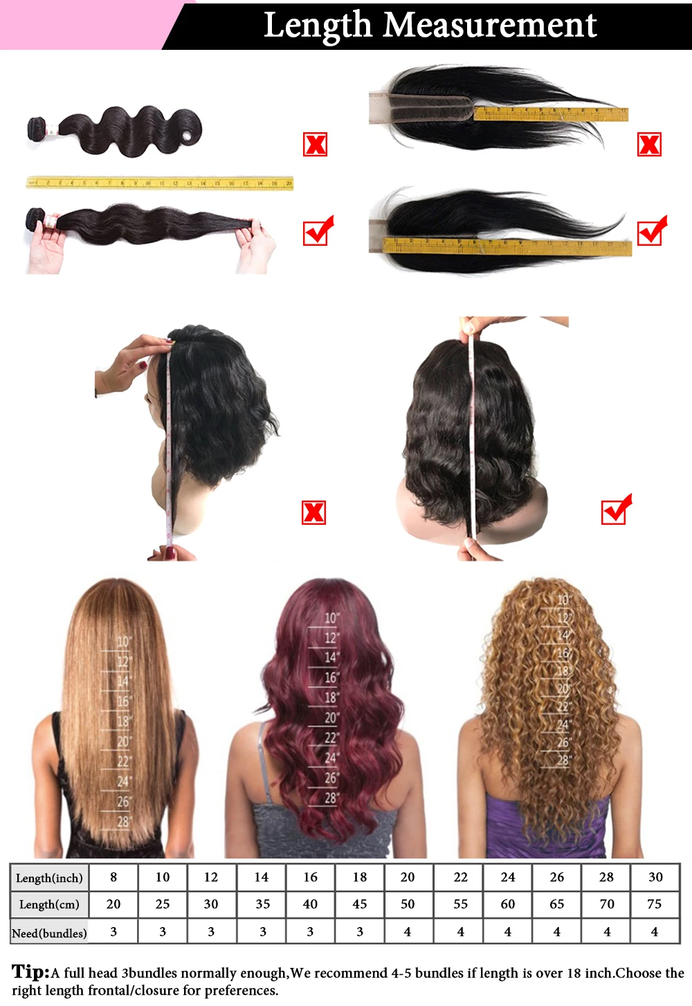 Natifah Ombre Bob Wig Short Straight Green Wig Synthetic Lace Front Wigs 150%Density Heat Resistant bobo Hairstyle Cosplay