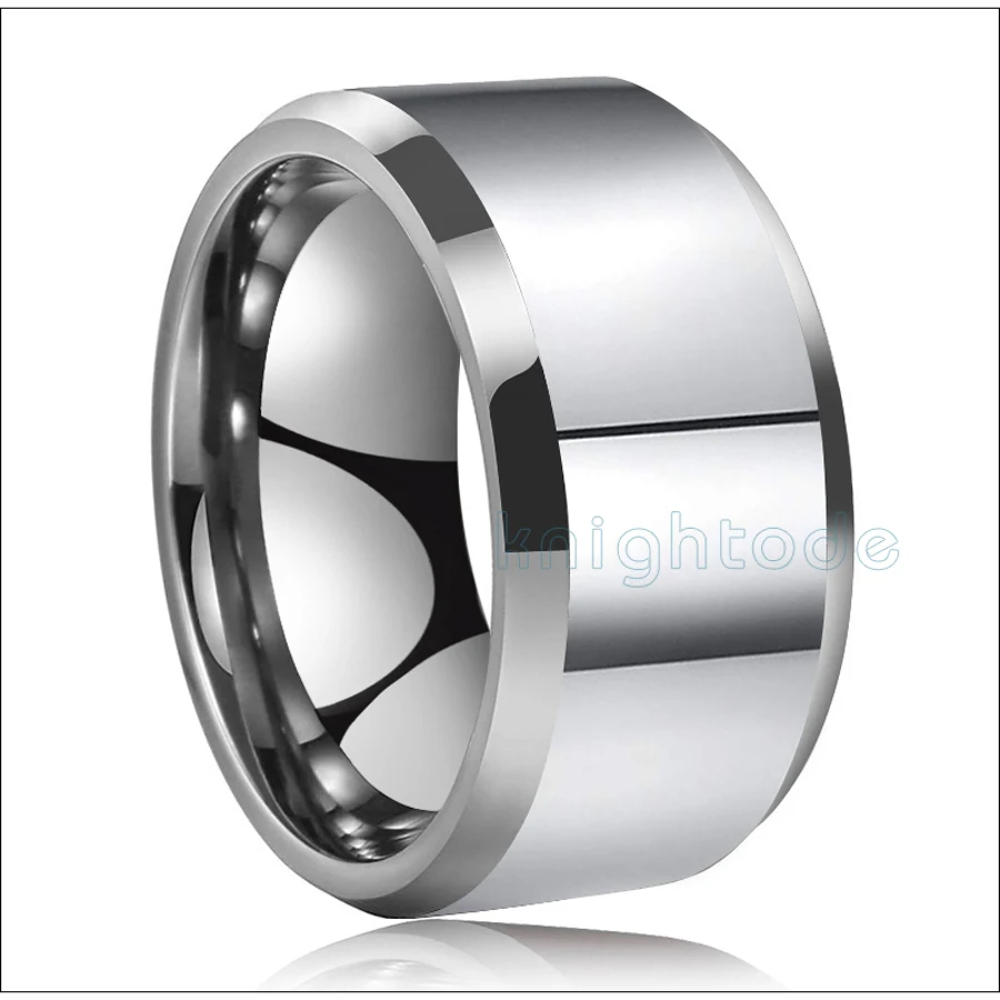 007 Polish 12mm - 副本