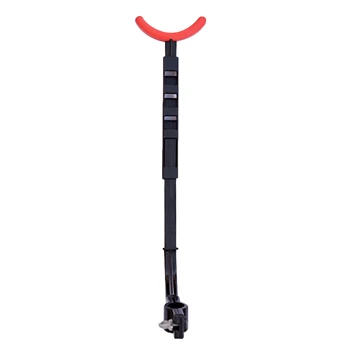 

1pc Gesture Corrector Practical Top Quality Effecient Gesture Corrector Aid Trainer For Training Beginner Golf
