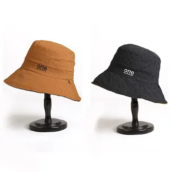 

Anti Virus Hat, Anti Epidemic, Anti Bacteria Cap And Dust Cap Can Be Matched With Anti Virus Medical Disposable N95 Anti Bacteri