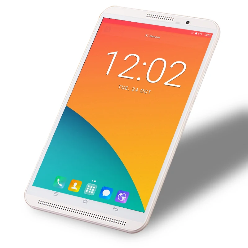 2020 новейший M1S 4G LTE Android 9 0 8 дюймов планшетный ПК Восьмиядерный 6 ГБ ОЗУ 64 Гб ПЗУ 8МП