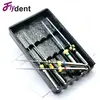 Dental instrument 04 taper Profiles endo rotary endodontic files engine treatment dentistry tool 5