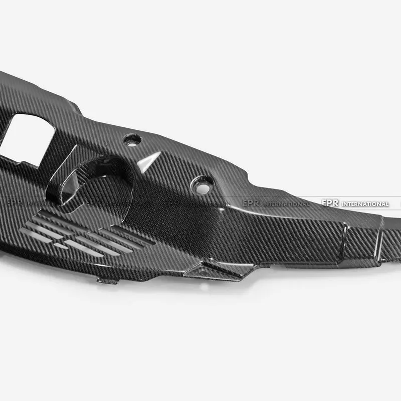 A-FK2-CP-TYPER (7)_1